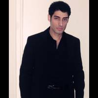 786farid786