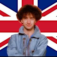 freddiesgreatkingrat