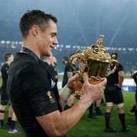 rugby_edit