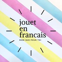 jouetenfrancais