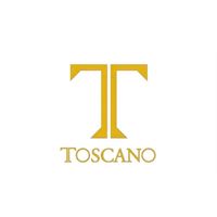 gioielli.toscano