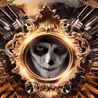 lediableenpersonne27930