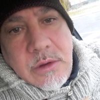 vincenzotindo