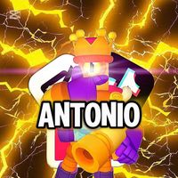titkokantonio