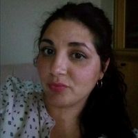encarnifernandez33