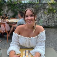 stotoni