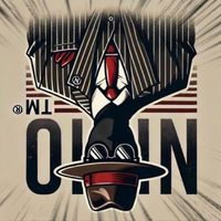 nono_german_official