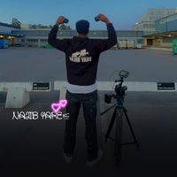 TikTok Account - https://p16-pu-ie.tiktokcdn-eu.com/tos-useast2a-avt-0068-euttp/8dadeffa88d9b9d20a6bb3be4d6a4222~tplv-tiktokx-cropcenter:200:200.jpeg