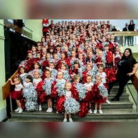 majorete.best.junior