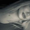 lly_888