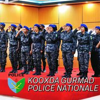 gurmad.police.nationale