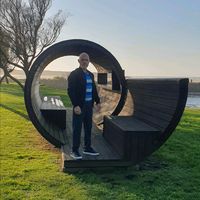 vitorsilvavitinhopvz