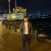 ibrahimshgl