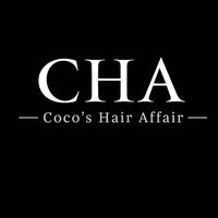 cocoshairaffairr