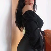 TikTok Account - https://p16-pu-ie.tiktokcdn-eu.com/tos-useast2a-avt-0068-euttp/8dd3716b48e583e47089892b4274a62f~tplv-tiktokx-cropcenter:200:200.jpeg