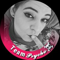 princesspsycho_
