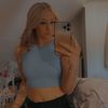 elina_fransson