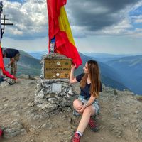 madalinacoroiu99
