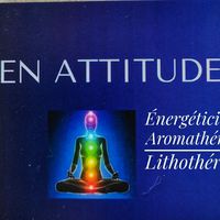 zen.attitude81