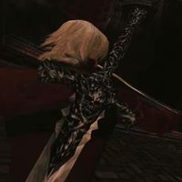 TikTok Account - https://p16-pu-ie.tiktokcdn-eu.com/tos-useast2a-avt-0068-euttp/8e0042099c2c5a39538de7350d40c50c~tplv-tiktokx-cropcenter:200:200.jpeg