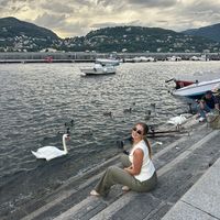 ileanavictoriapascu