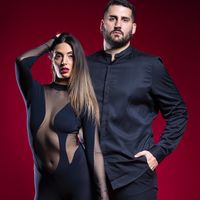 alessio_y_natalia
