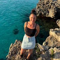 .rachel.rachel22