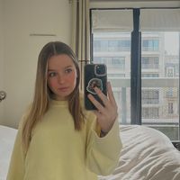 louisebrdx_