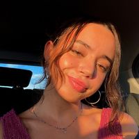lucia.mrrtn