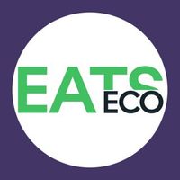 eco.eatss