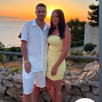 dodo.alexx
