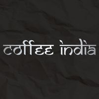 coffeeindia.restaurant