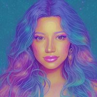 kriplusfort4