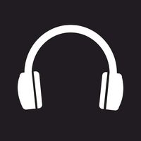 speedsongs4425