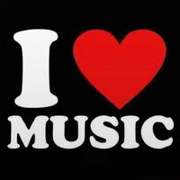 songss_spot1fy