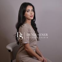 heilpraktikerin_denizsen