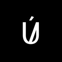 umanaparis