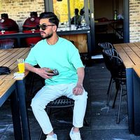 bilal_aliwi
