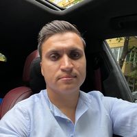 alinbriceag95
