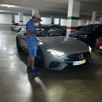 cavallaro.23