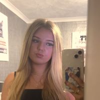 privnatense