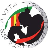 progettoanimalistaxlavit