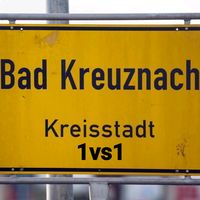 kreis.bad.kreuznach1vs1