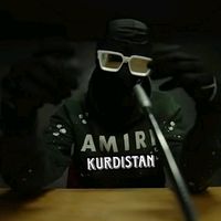 amir.kurdistan