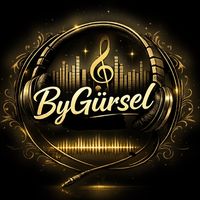musicbygursel