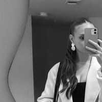 chelseaesteban_