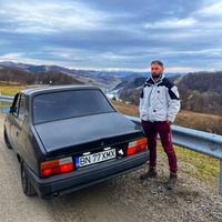 mateaalinadrian