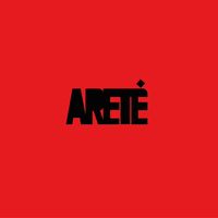 arete.exev