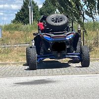 polarisscrambler1000s