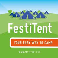 festitent